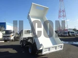 2026 Mitsubishi Fuso Canter Other Truck for sale, Japanese used car export - photo 2 of 21 | GULJI TRADERS