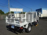 2026 Mitsubishi Fuso Canter Other Truck for sale, Japanese used car export - photo 4 of 21 | GULJI TRADERS