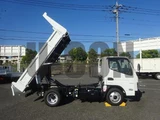 2026 Mitsubishi Fuso Canter Other Truck for sale, Japanese used car export - photo 5 of 21 | GULJI TRADERS