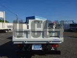 2026 Mitsubishi Fuso Canter Other Truck for sale, Japanese used car export - photo 6 of 21 | GULJI TRADERS