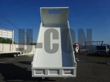 2026 Mitsubishi Fuso Canter Other Truck for sale, Japanese used car export - photo 7 of 21 | GULJI TRADERS