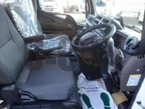 2026 Mitsubishi Fuso Canter Other Truck for sale, Japanese used car export - photo 8 of 21 | GULJI TRADERS