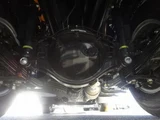 2026 Mitsubishi Fuso Canter Other Truck for sale, Japanese used car export - photo 9 of 21 | GULJI TRADERS