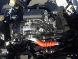 2026 Mitsubishi Fuso Canter Other Truck for sale, Japanese used car export - photo 10 of 21 | GULJI TRADERS