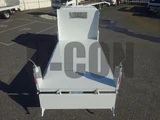 2026 Mitsubishi Fuso Canter Other Truck for sale, Japanese used car export - photo 12 of 21 | GULJI TRADERS