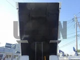 2026 Mitsubishi Fuso Canter Other Truck for sale, Japanese used car export - photo 14 of 21 | GULJI TRADERS