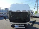 2026 Mitsubishi Fuso Canter Other Truck for sale, Japanese used car export - photo 17 of 21 | GULJI TRADERS