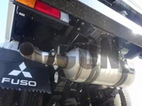 2026 Mitsubishi Fuso Canter Other Truck for sale, Japanese used car export - photo 19 of 21 | GULJI TRADERS