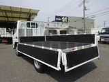 2026 Mitsubishi Fuso Canter Other Truck for sale, Japanese used car export - photo 2 of 21 | GULJI TRADERS