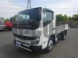 2026 Mitsubishi Fuso Canter Other Truck for sale, Japanese used car export - photo 3 of 21 | GULJI TRADERS