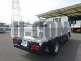 2026 Mitsubishi Fuso Canter Other Truck for sale, Japanese used car export - photo 4 of 21 | GULJI TRADERS