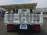 2026 Mitsubishi Fuso Canter Other Truck for sale, Japanese used car export - photo 6 of 21 | GULJI TRADERS