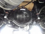 2026 Mitsubishi Fuso Canter Other Truck for sale, Japanese used car export - photo 9 of 21 | GULJI TRADERS