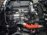 2026 Mitsubishi Fuso Canter Other Truck for sale, Japanese used car export - photo 10 of 21 | GULJI TRADERS