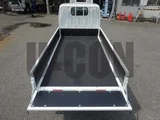 2026 Mitsubishi Fuso Canter Other Truck for sale, Japanese used car export - photo 11 of 21 | GULJI TRADERS