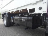 2026 Mitsubishi Fuso Canter Other Truck for sale, Japanese used car export - photo 14 of 21 | GULJI TRADERS