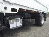 2026 Mitsubishi Fuso Canter Other Truck for sale, Japanese used car export - photo 15 of 21 | GULJI TRADERS