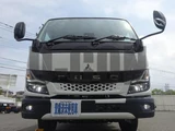 2026 Mitsubishi Fuso Canter Other Truck for sale, Japanese used car export - photo 16 of 21 | GULJI TRADERS