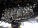 2026 Mitsubishi Fuso Canter Other Truck for sale, Japanese used car export - photo 18 of 21 | GULJI TRADERS