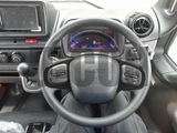 2026 Mitsubishi Fuso Canter Other Truck for sale, Japanese used car export - photo 20 of 21 | GULJI TRADERS