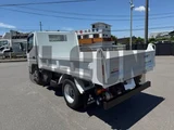 2026 Mitsubishi Fuso Canter Other Truck for sale, Japanese used car export - photo 3 of 21 | GULJI TRADERS