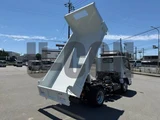 2026 Mitsubishi Fuso Canter Other Truck for sale, Japanese used car export - photo 8 of 21 | GULJI TRADERS