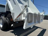 2026 Mitsubishi Fuso Canter Other Truck for sale, Japanese used car export - photo 12 of 21 | GULJI TRADERS