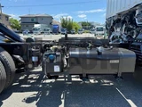 2026 Mitsubishi Fuso Canter Other Truck for sale, Japanese used car export - photo 18 of 21 | GULJI TRADERS