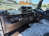 2026 Mitsubishi Fuso Canter Other Truck for sale, Japanese used car export - photo 20 of 21 | GULJI TRADERS