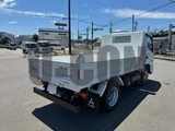 2026 Mitsubishi Fuso Canter Other Truck for sale, Japanese used car export - photo 4 of 21 | GULJI TRADERS