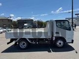 2026 Mitsubishi Fuso Canter Other Truck for sale, Japanese used car export - photo 5 of 21 | GULJI TRADERS
