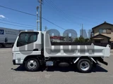 2026 Mitsubishi Fuso Canter Other Truck for sale, Japanese used car export - photo 6 of 21 | GULJI TRADERS