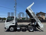 2026 Mitsubishi Fuso Canter Other Truck for sale, Japanese used car export - photo 9 of 21 | GULJI TRADERS