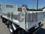 2026 Mitsubishi Fuso Canter Other Truck for sale, Japanese used car export - photo 11 of 21 | GULJI TRADERS