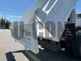 2026 Mitsubishi Fuso Canter Other Truck for sale, Japanese used car export - photo 12 of 21 | GULJI TRADERS