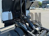 2026 Mitsubishi Fuso Canter Other Truck for sale, Japanese used car export - photo 14 of 21 | GULJI TRADERS