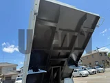 2026 Mitsubishi Fuso Canter Other Truck for sale, Japanese used car export - photo 15 of 21 | GULJI TRADERS