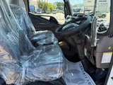 2026 Mitsubishi Fuso Canter Other Truck for sale, Japanese used car export - photo 19 of 21 | GULJI TRADERS