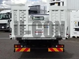 2026 Mitsubishi Fuso Canter Other Truck for sale, Japanese used car export - photo 5 of 21 | GULJI TRADERS