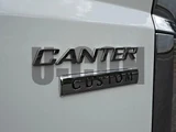 2026 Mitsubishi Fuso Canter Other Truck for sale, Japanese used car export - photo 7 of 21 | GULJI TRADERS