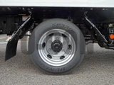 2026 Mitsubishi Fuso Canter Other Truck for sale, Japanese used car export - photo 8 of 21 | GULJI TRADERS