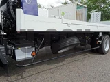2026 Mitsubishi Fuso Canter Other Truck for sale, Japanese used car export - photo 9 of 21 | GULJI TRADERS