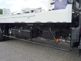 2026 Mitsubishi Fuso Canter Other Truck for sale, Japanese used car export - photo 10 of 21 | GULJI TRADERS