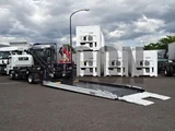2026 Mitsubishi Fuso Canter Other Truck for sale, Japanese used car export - photo 11 of 21 | GULJI TRADERS