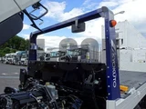2026 Mitsubishi Fuso Canter Other Truck for sale, Japanese used car export - photo 19 of 21 | GULJI TRADERS
