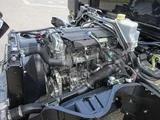 2026 Mitsubishi Fuso Canter Other Truck for sale, Japanese used car export - photo 20 of 21 | GULJI TRADERS