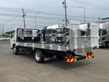 2026 Mitsubishi Fuso Canter Other Truck for sale, Japanese used car export - photo 4 of 21 | GULJI TRADERS