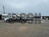 2026 Mitsubishi Fuso Canter Other Truck for sale, Japanese used car export - photo 5 of 21 | GULJI TRADERS