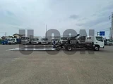 2026 Mitsubishi Fuso Canter Other Truck for sale, Japanese used car export - photo 6 of 21 | GULJI TRADERS