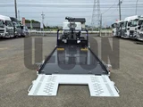 2026 Mitsubishi Fuso Canter Other Truck for sale, Japanese used car export - photo 8 of 21 | GULJI TRADERS